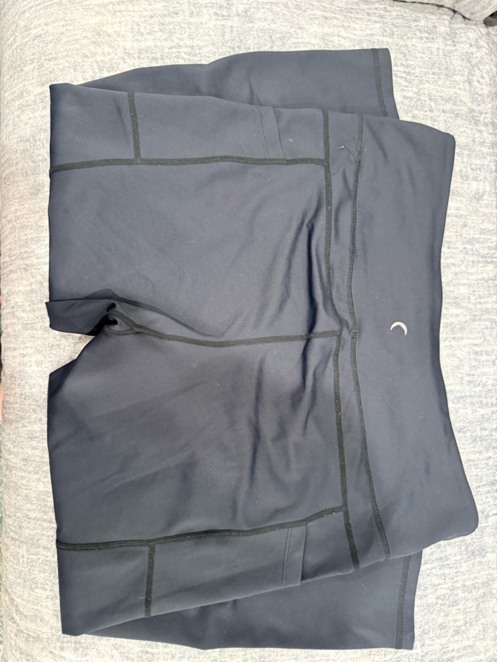 Zyia women’s leggings